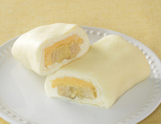 コンビニチェッカー tweet media