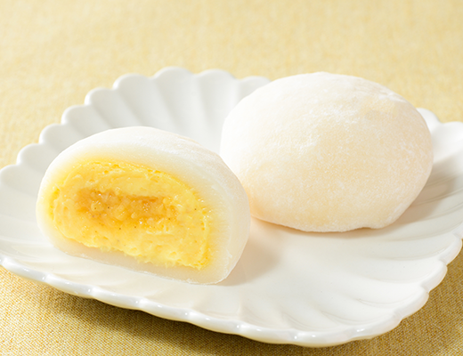 コンビニチェッカー tweet media