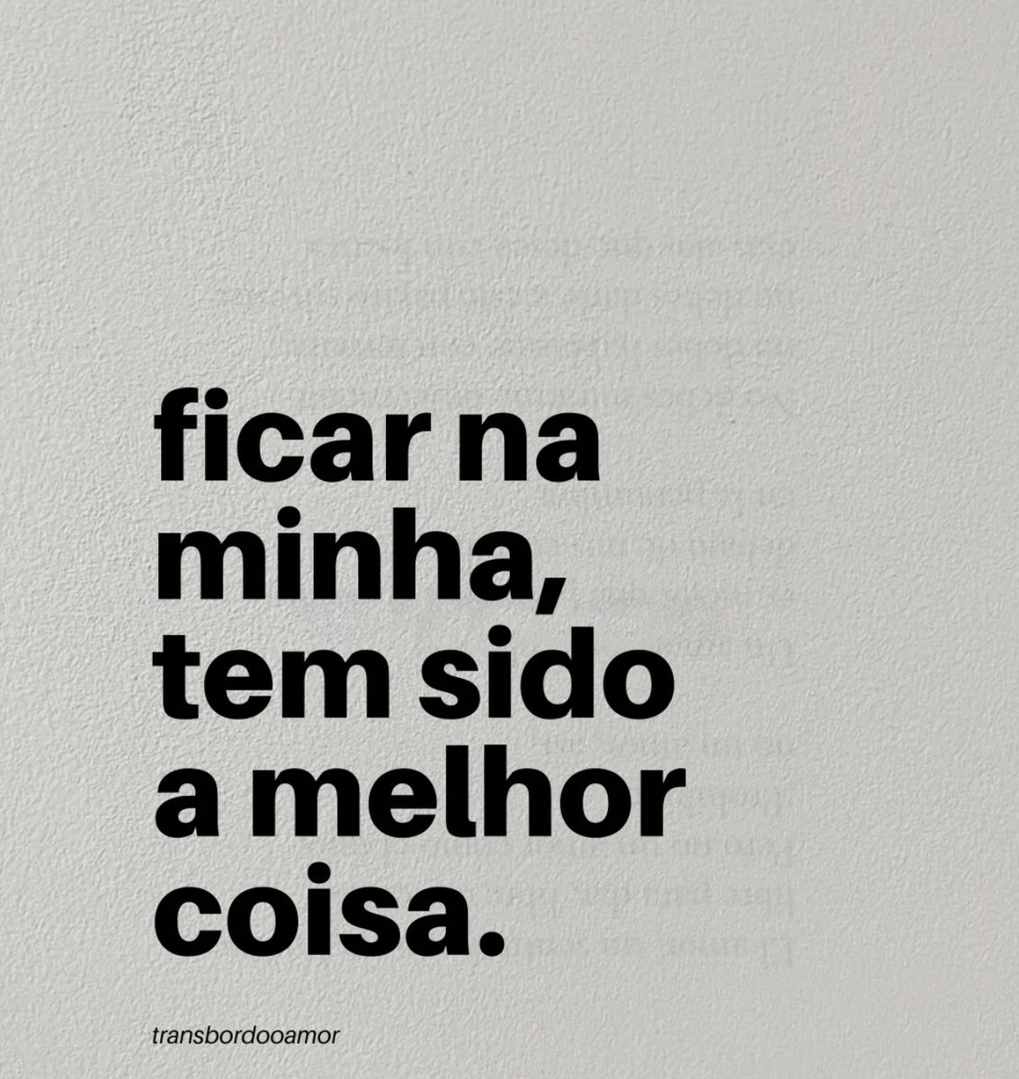 Frases (@privacidades) on Twitter photo 