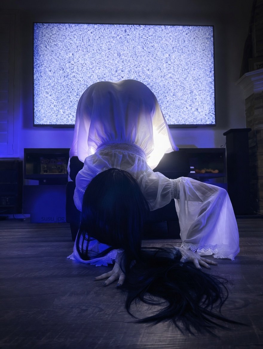 кєνín tweet media