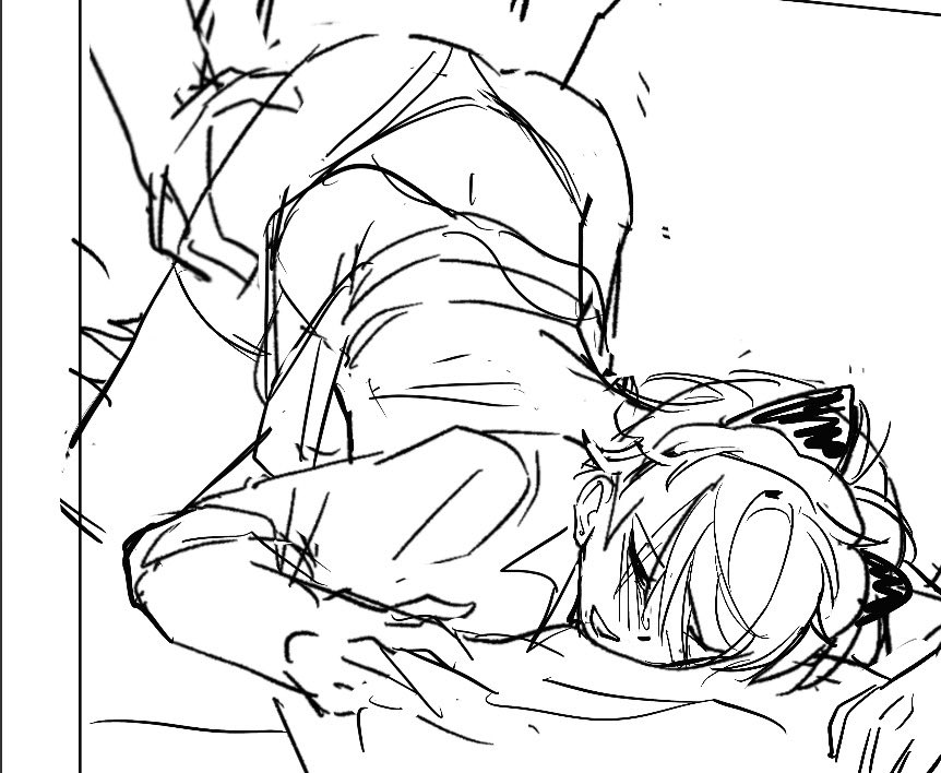 士多啤梨璐 tweet media