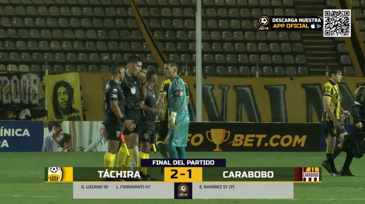 Granadicto🇱🇻 tweet media