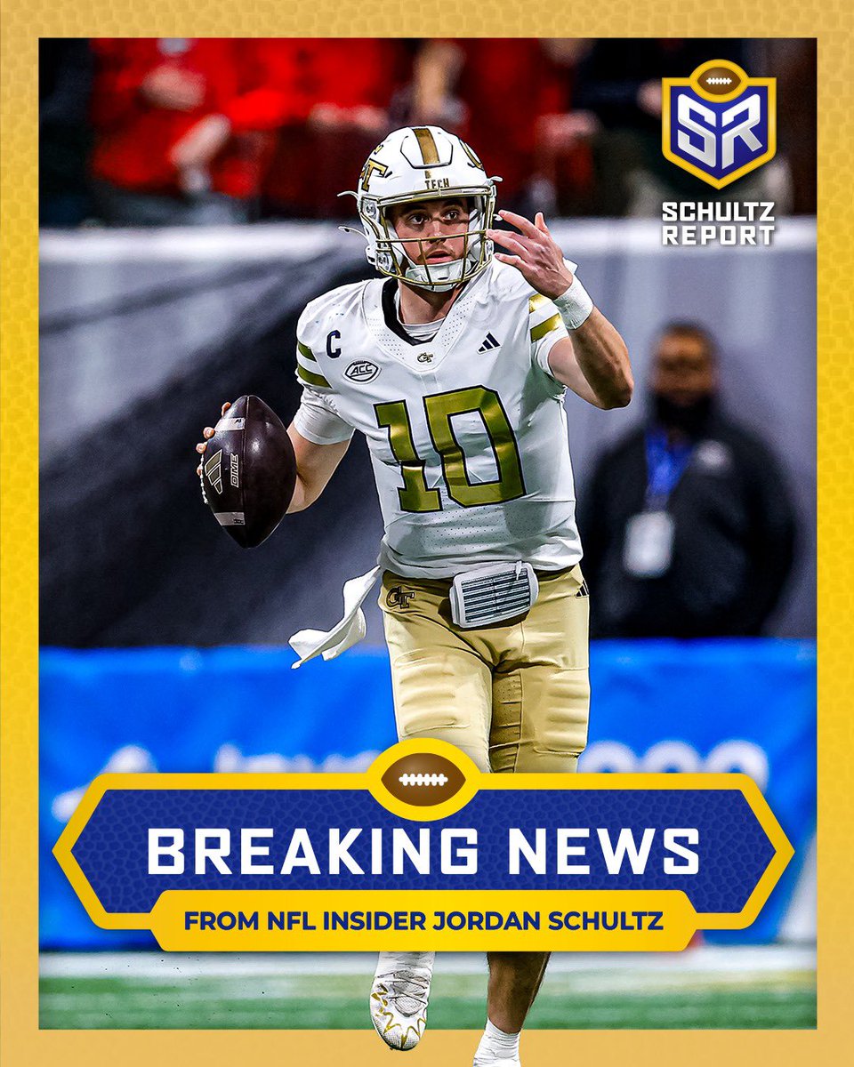 Jordan Schultz tweet media