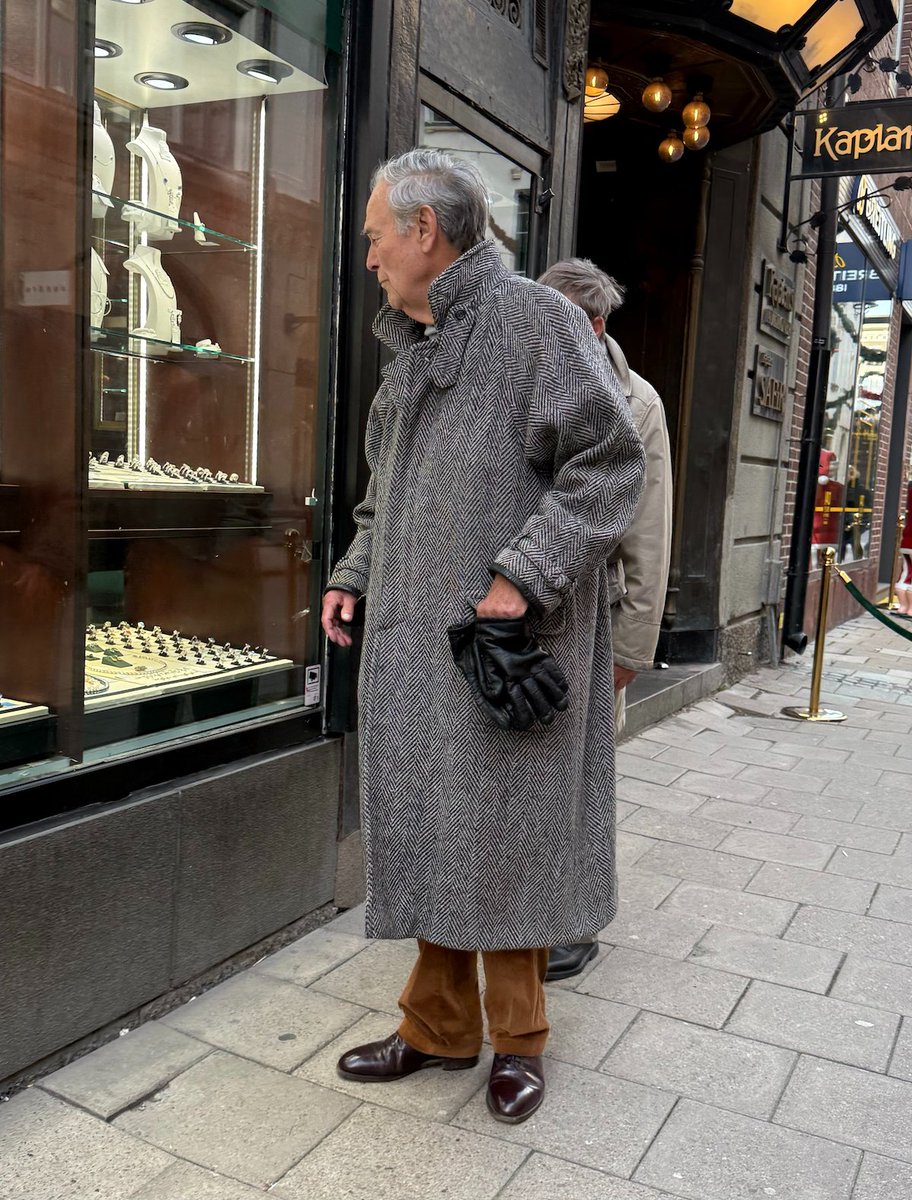 derek guy tweet media