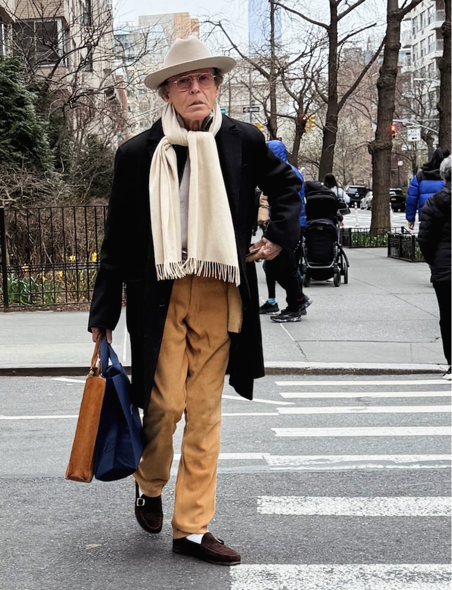 derek guy tweet media