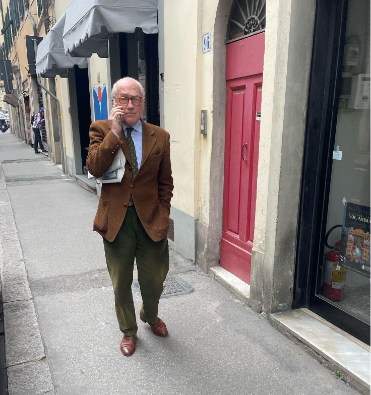 derek guy tweet media