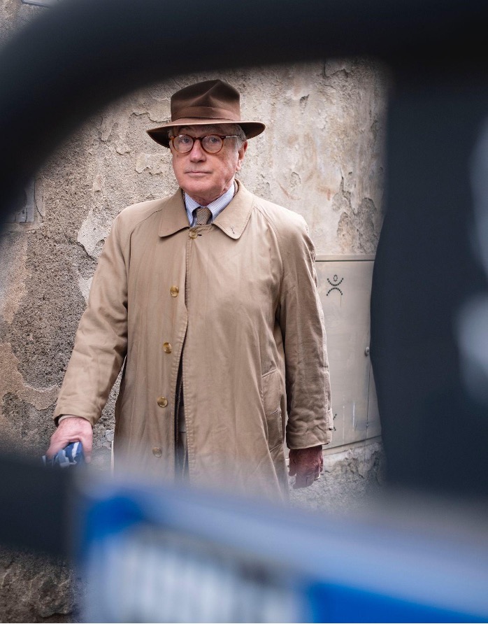 derek guy tweet media