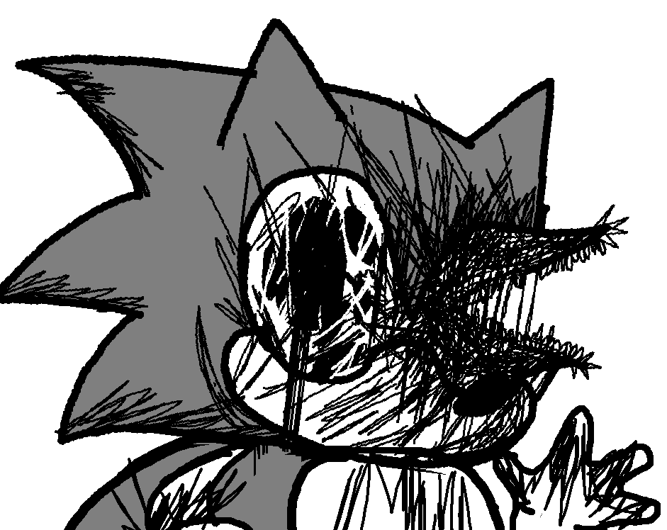 Misuokiki666's tweet photo. finally new art
im proud and not proud of it at the same time, anyways enjoy it
#Sonicpartyfun #Execomunity https://t.co/nnHXli1yop