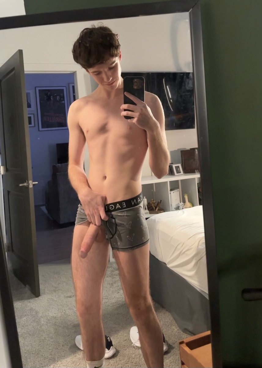 Jayden Taylor tweet media