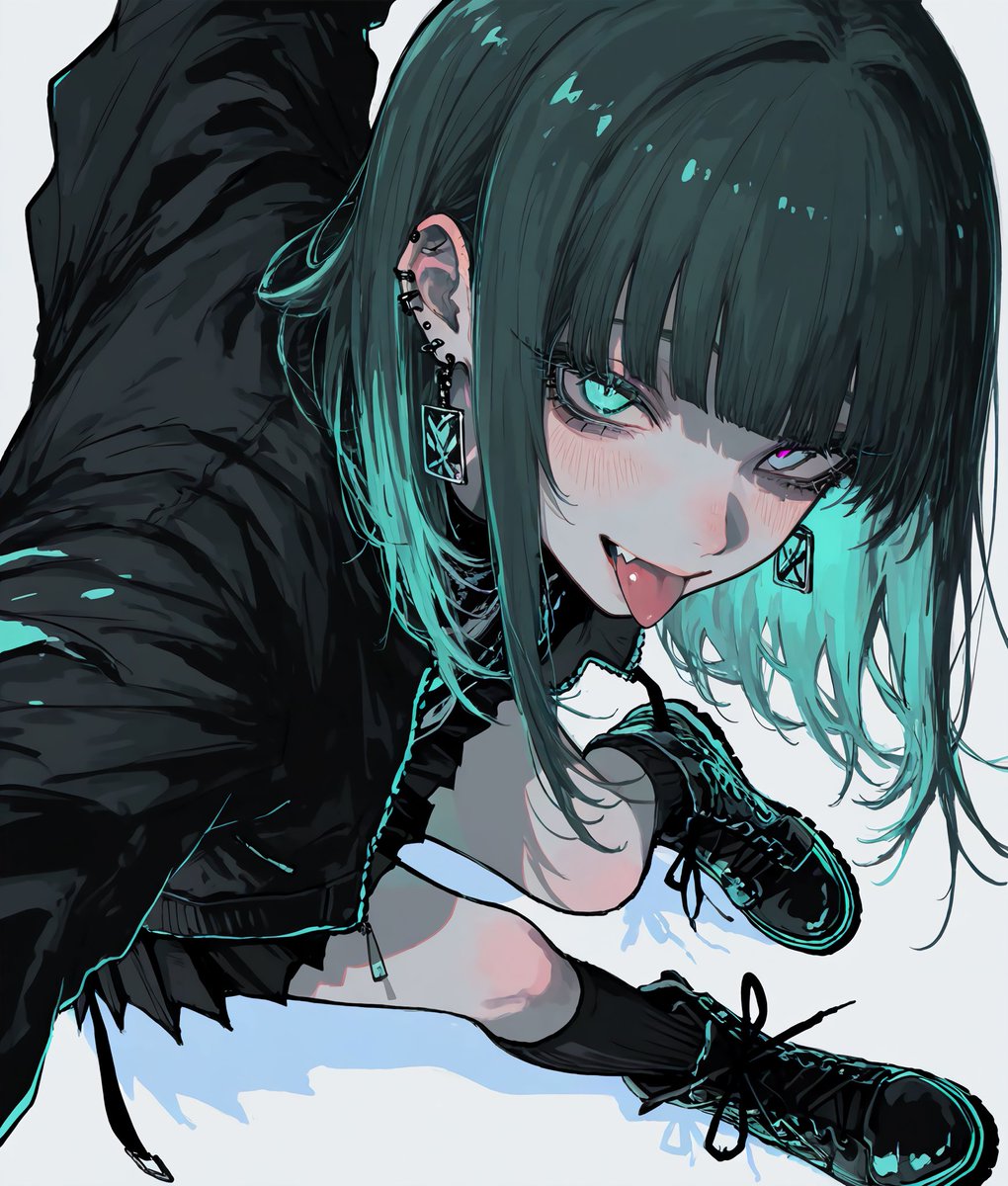 #AIイラスト #AIart️️️️️️️️️️️️️️️️️️️️️️️️️️️️️️️️️️️️️️️️️️️️️️️️️️️