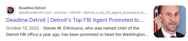 Super Grand Solar Minimum tweet media