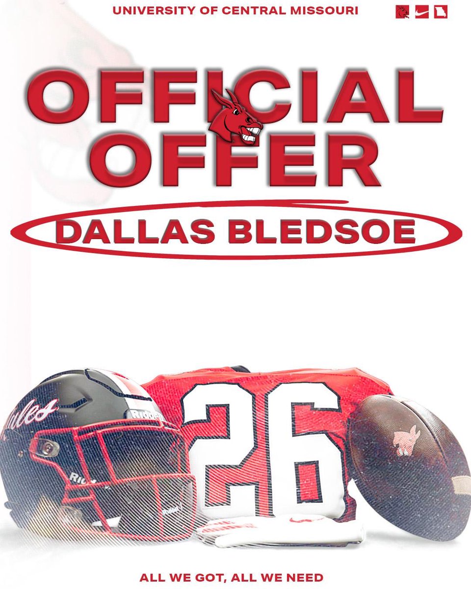 DallasBledsoe30 tweet media