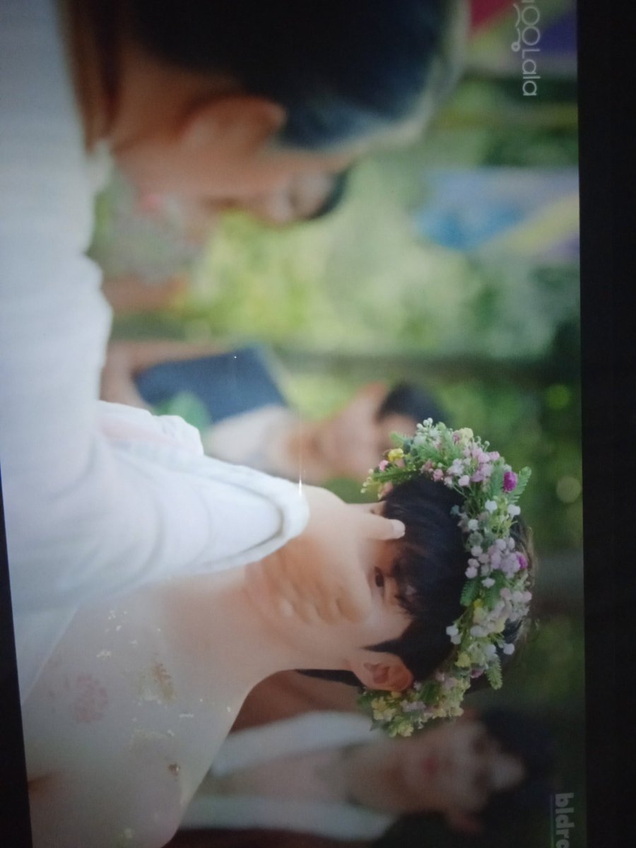 aidanbts / ARMYCARAT 💜 tweet media