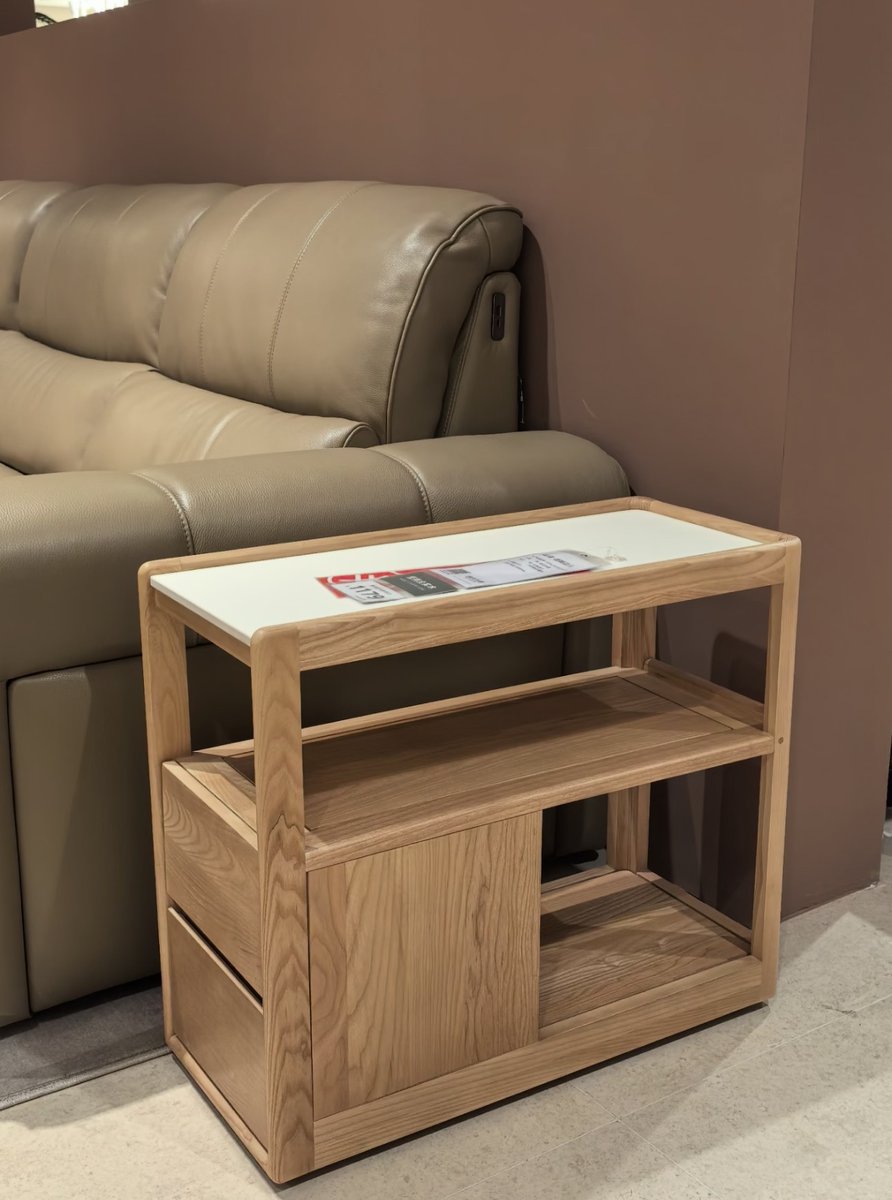 GVAwoodUSA's tweet image. Solid wood furniture brings balance, warmth, and quiet refinement into everyday living. Natural depth, clean lines, and lasting durability create calm, timeless spaces. #homedecor #interiordesign #furniture

Available on Amazon