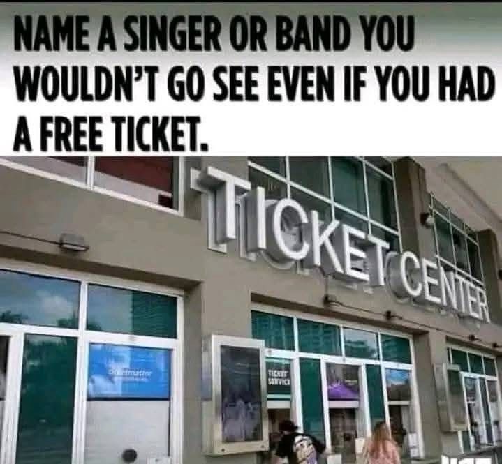 🏛 🌹PeriklestheGREAT 🌹 🏛 "Vox Populi, Vox Dei" tweet media