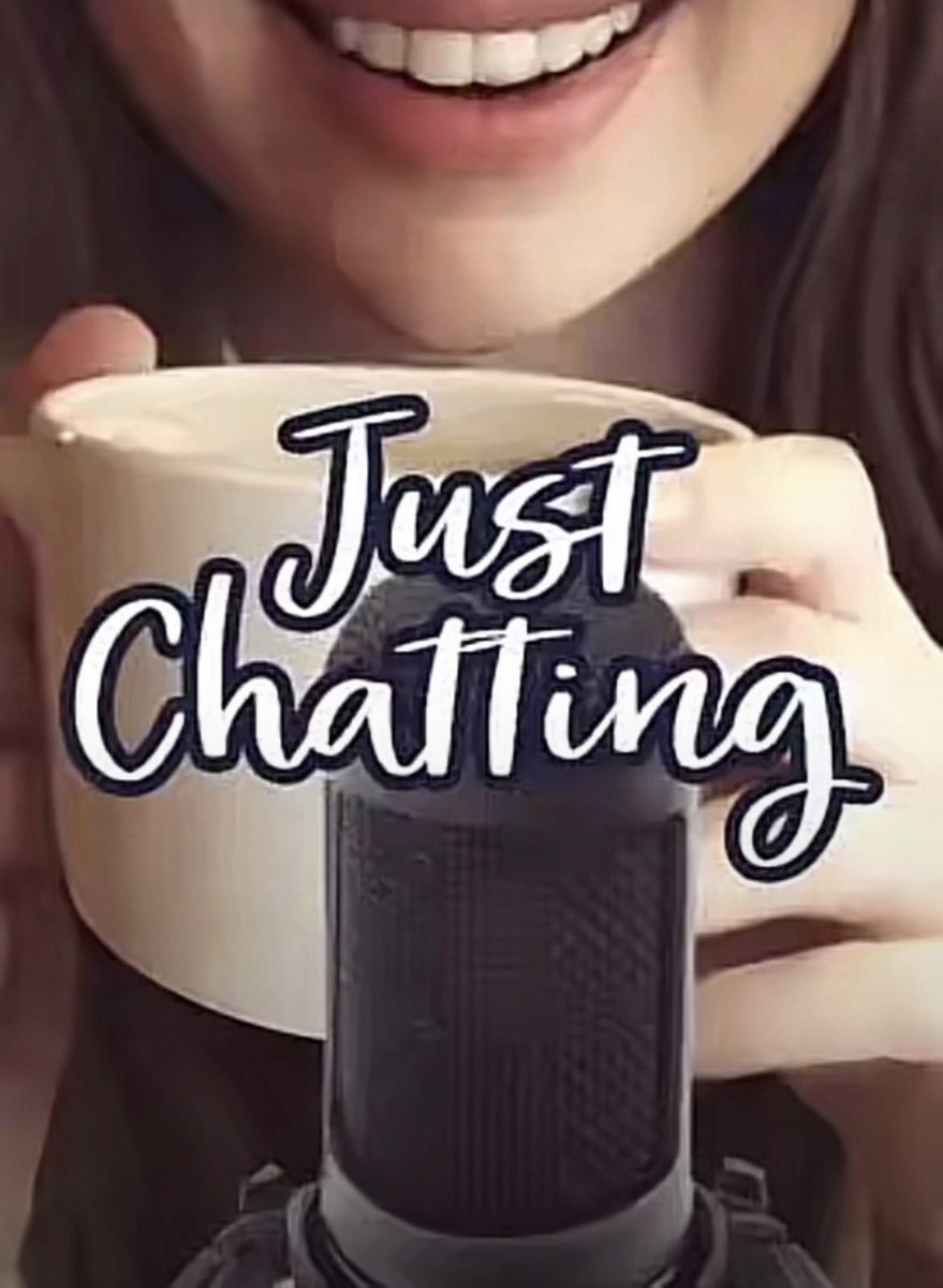 beanzfrombrooklyn tweet media