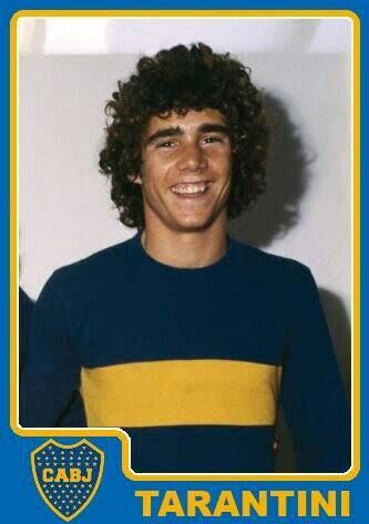 GeniusFA tweet media