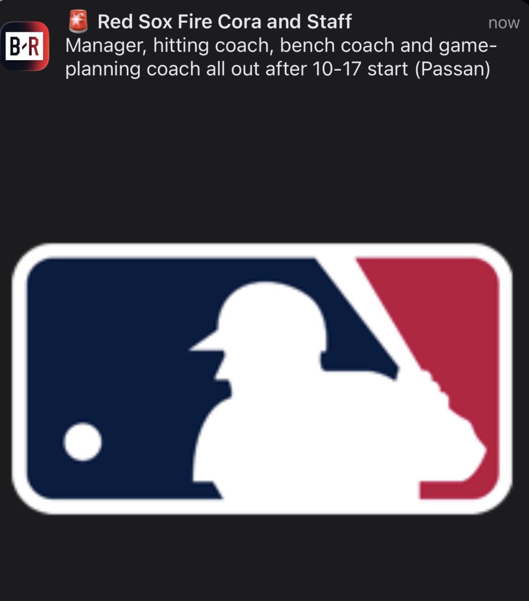 Royals Kingdom🤴(15-19) tweet media