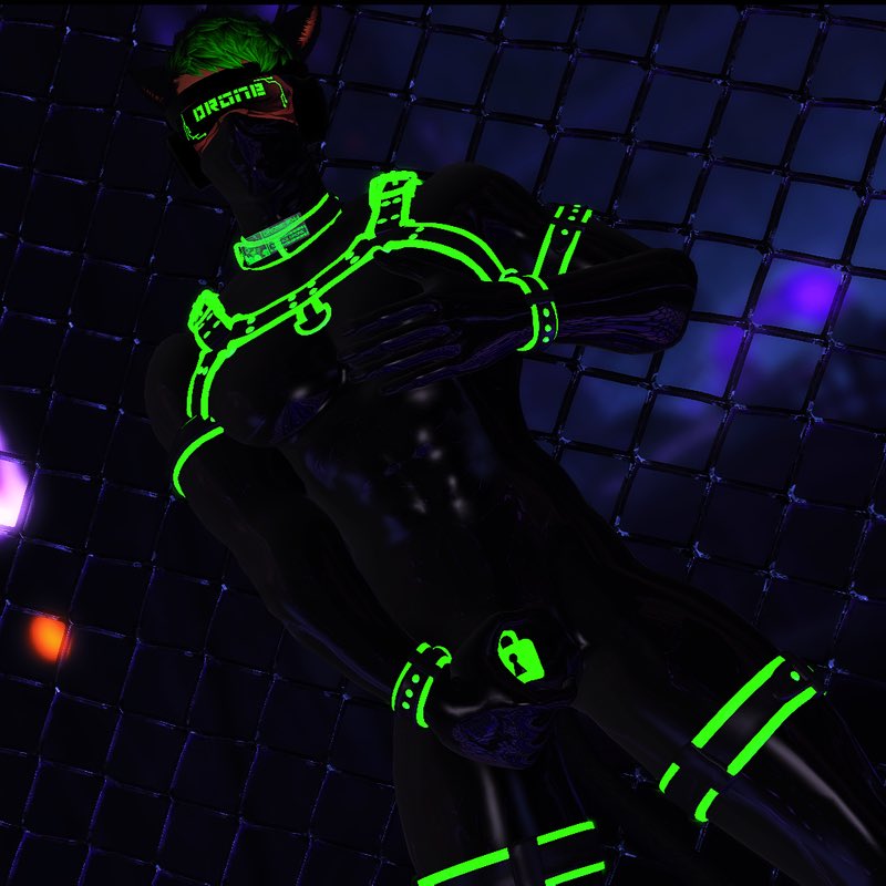 Myungbutkinky tweet media