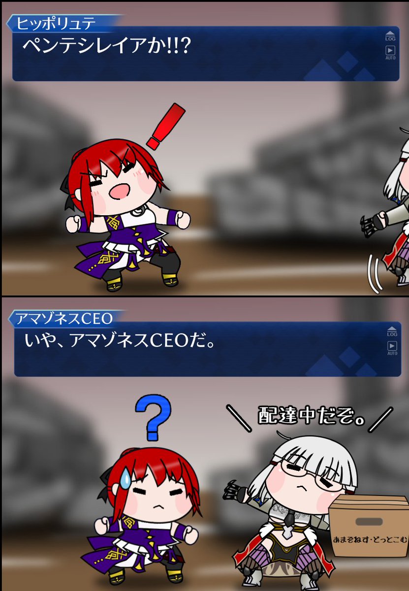 チョチョン0w0 tweet media