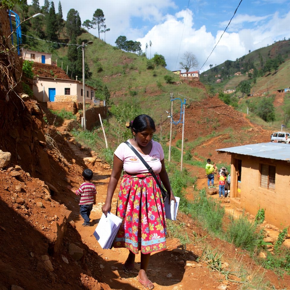 earubalcaba's tweet image. youtu.be/4d8c4fRIp70?si…
#ShabatShalom #FelizSabado #SaturdayVibes 
Viste que: La persona es aquello que en realidad uno no es, pero que uno mismo y los demás creen que uno es.