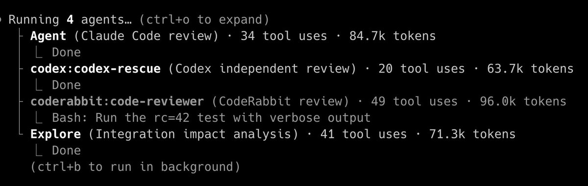 Yuan Chen tweet media