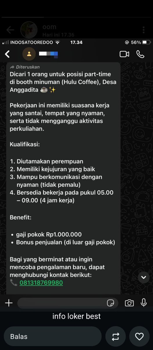 saiyo1304's tweet photo. @caterissparibus Kalo ini gimana? Temen aku minta saran tadi https://t.co/j9KIbstaC3