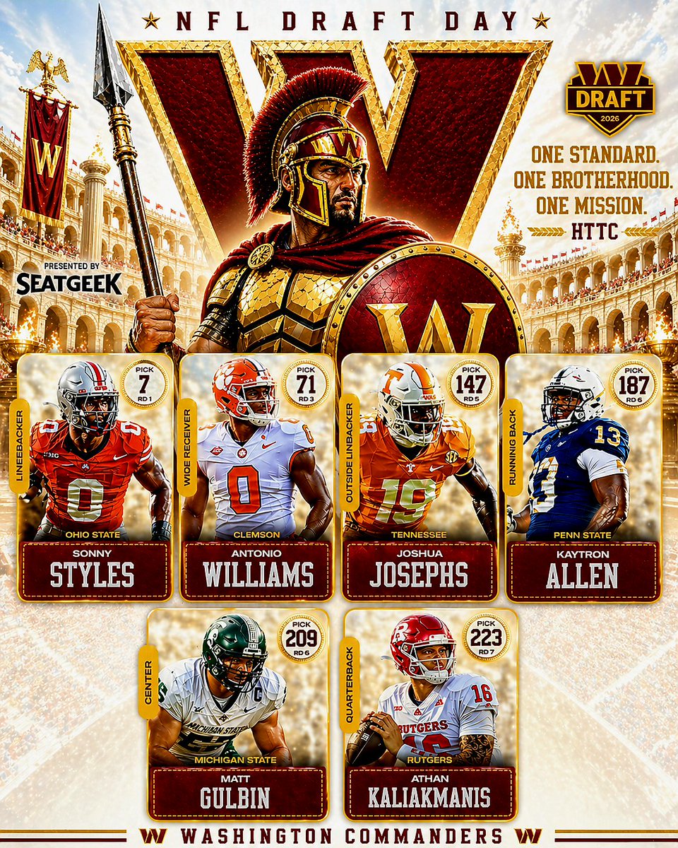 Erick Clodfelter tweet media