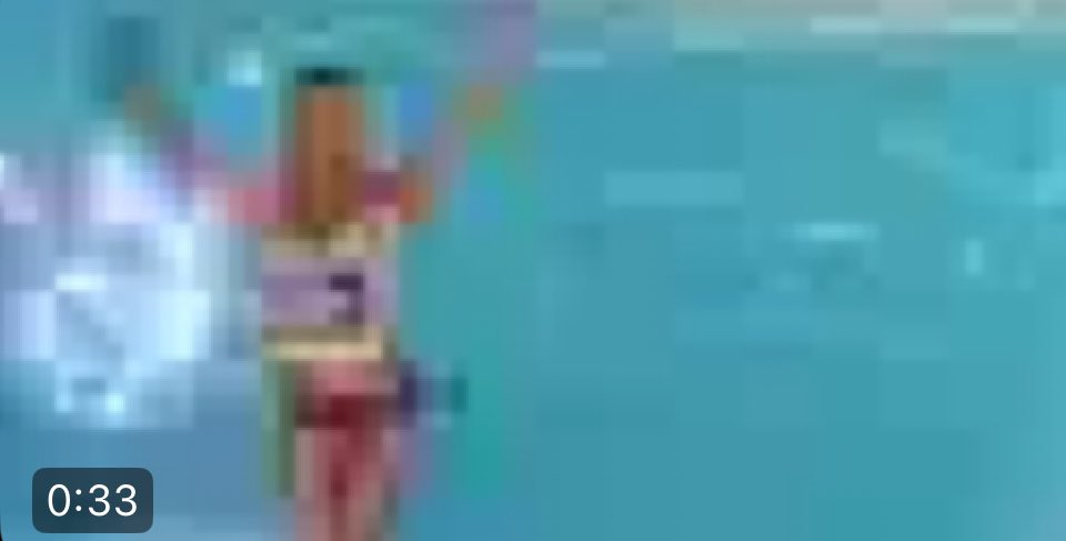 ⋆.𐙚*Lace 𝜗ৎ } Epel i guess,,, tweet media