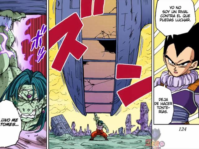 Menma Ikari 🇲🇽 tweet media