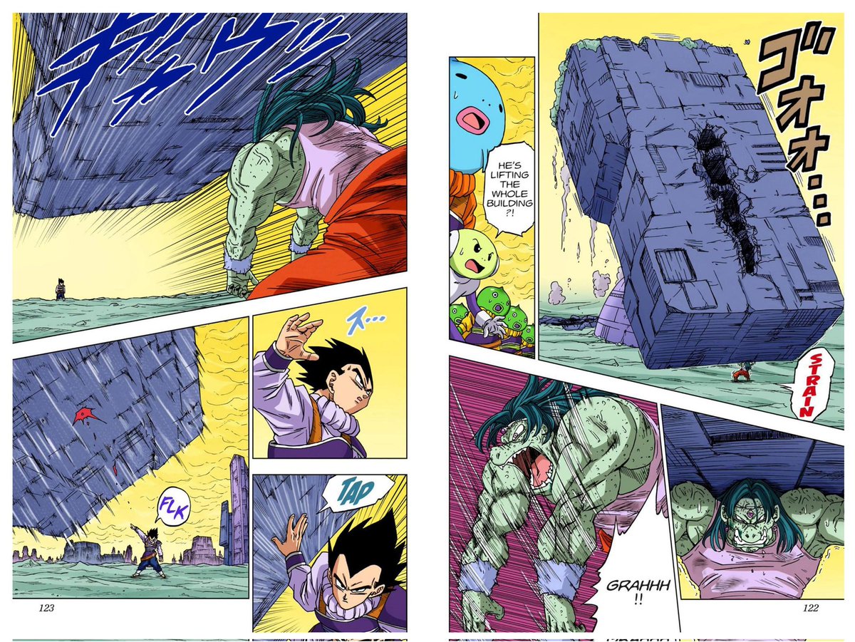 Menma Ikari 🇲🇽 tweet media