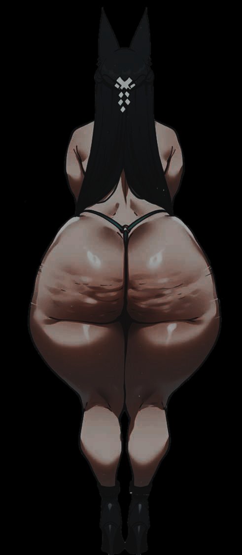 𝐂𝐨𝐥𝐞𝐭𝐭𝐞 tweet media