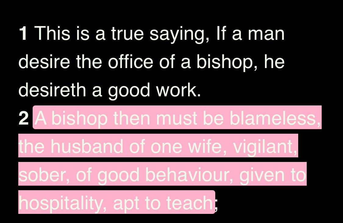 Revenant Rayne tweet media