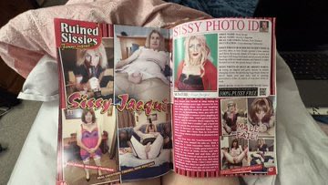 ⚡️Humiliation page✨ tweet media