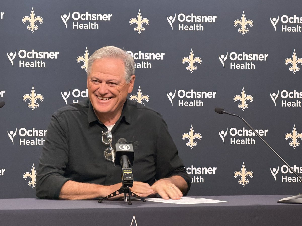 Matthew Paras tweet media