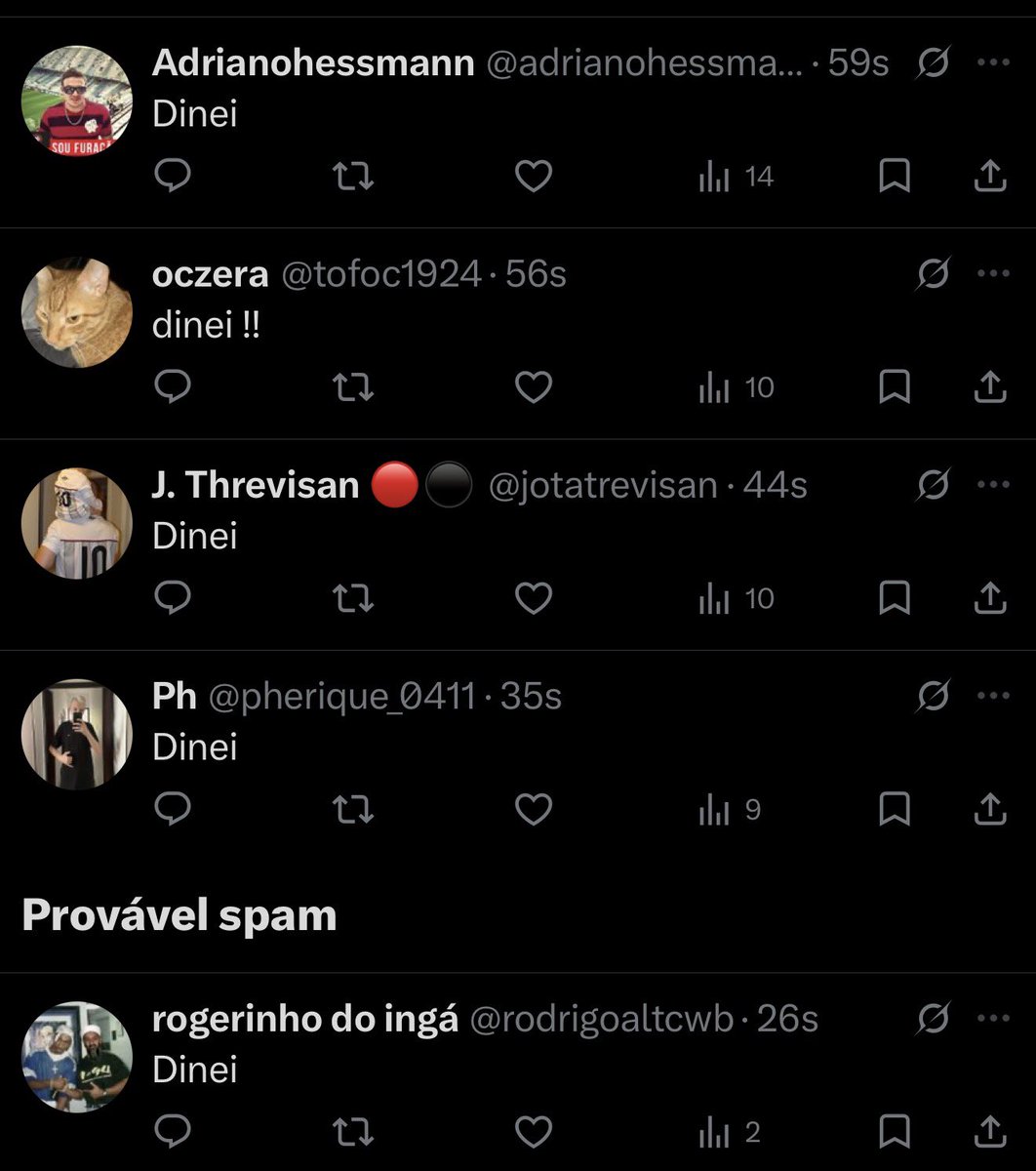 Juliano Lorenz Oscar tweet media