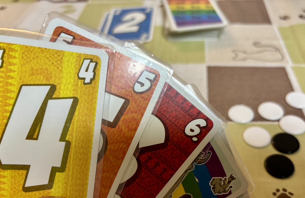 takahashi tweet media