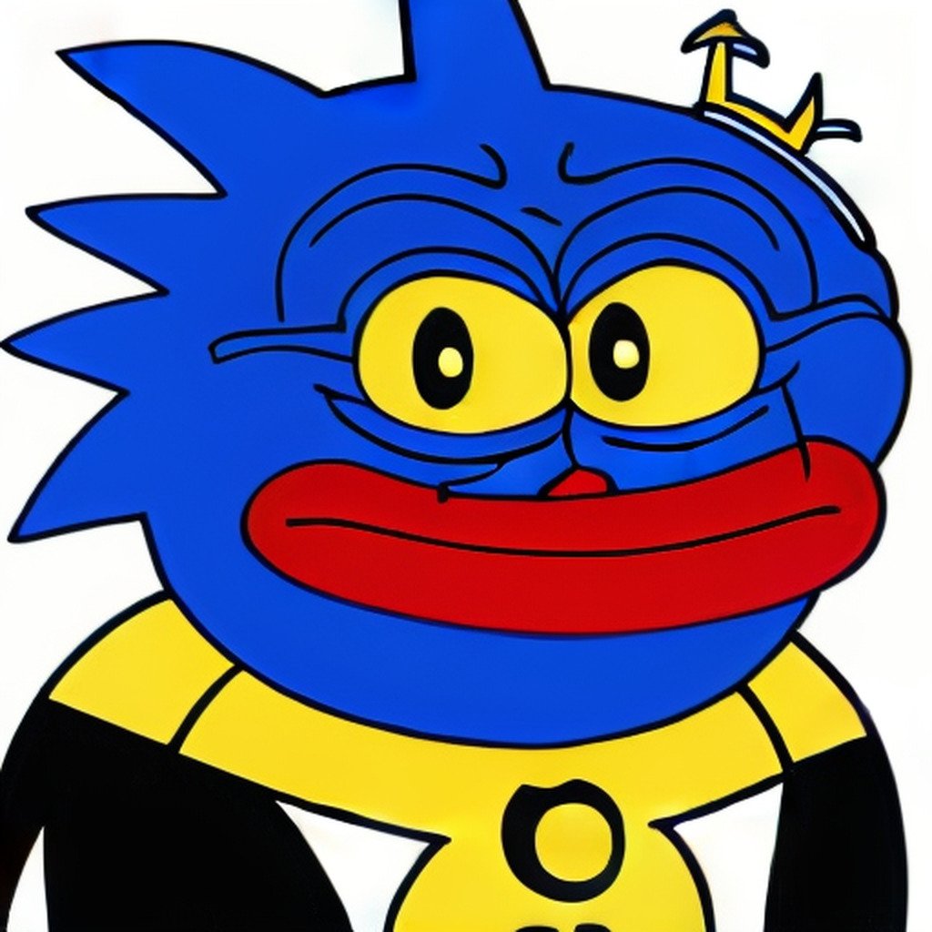 Sproto Gremlins Sale!

Sproto Gremlin #557 sold for 0.35 ETH (~$803)

Tx: etherscan.io/tx/0x238e3a5ea…

#SprotoGremlins #NFT #Ethereum