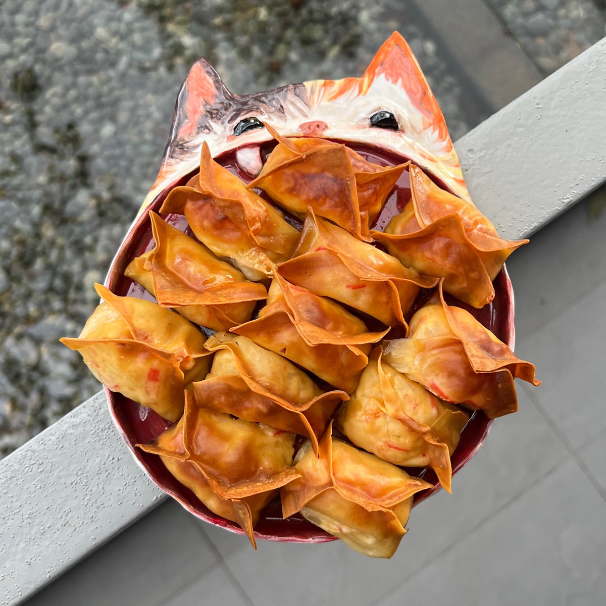 kai 🎧 tweet media