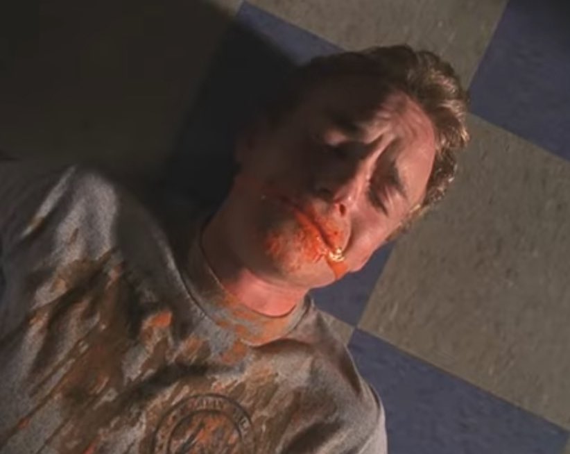 Drezzo | THE MALCULATOR™️ tweet media