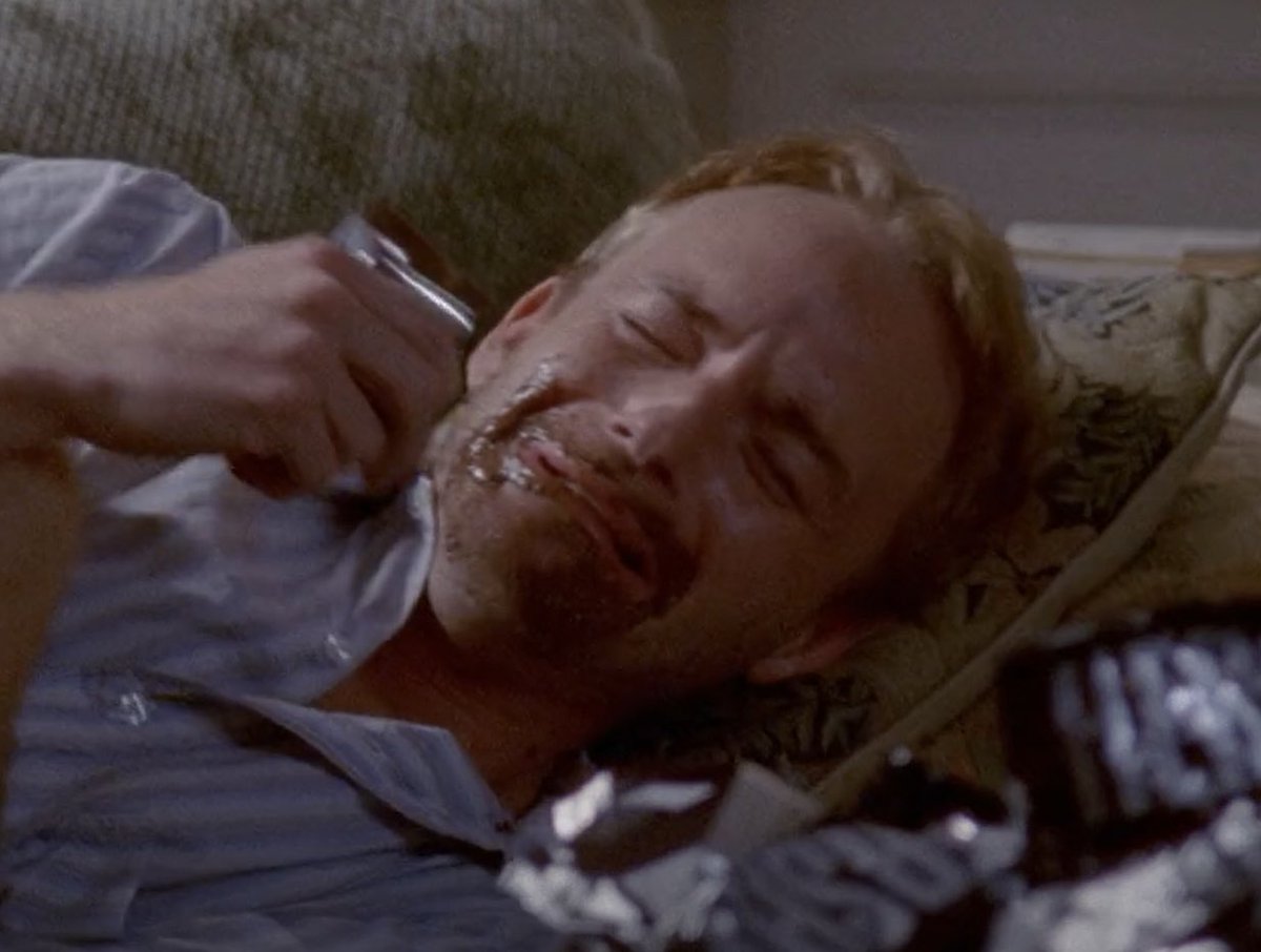 Drezzo | THE MALCULATOR™️ tweet media