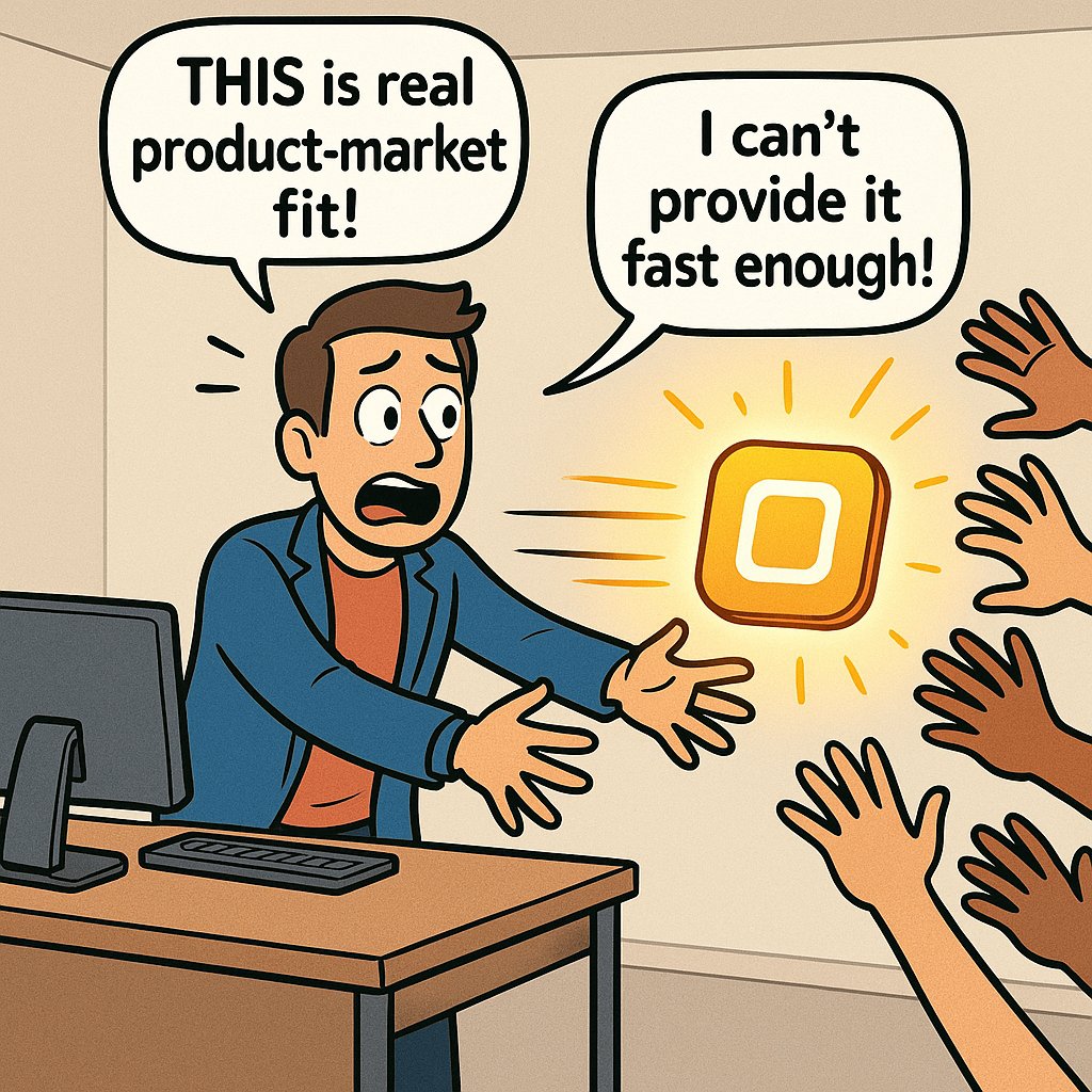 Saeed Damadi tweet media