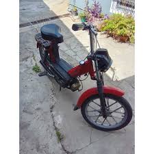 Thiago Lopez tweet media