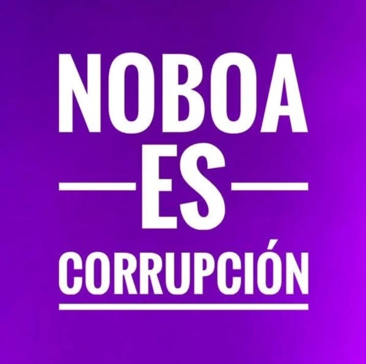 Raúl Franco tweet media