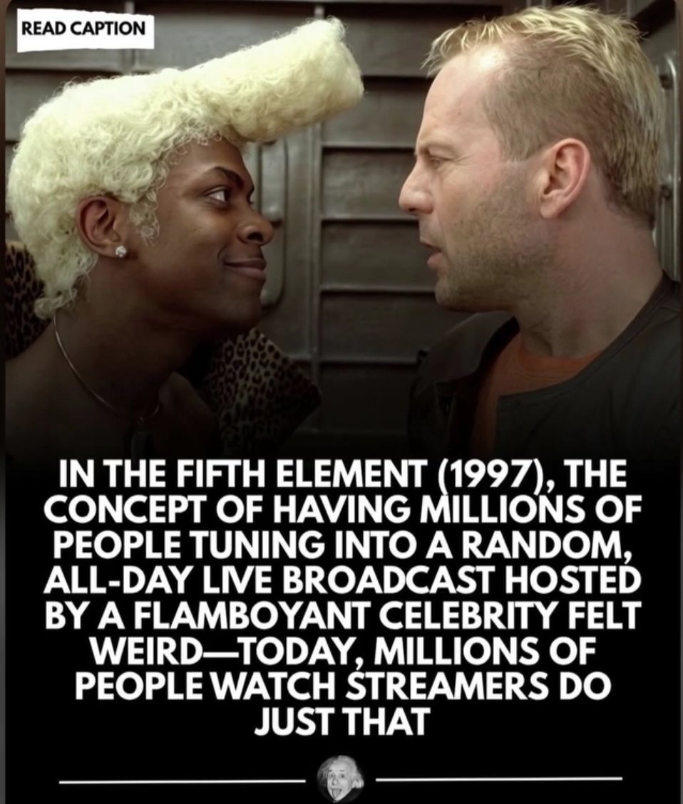 ImJstSumNitTwit's tweet photo. Art imitates life. #ironico https://t.co/ecaUcnY3AY
