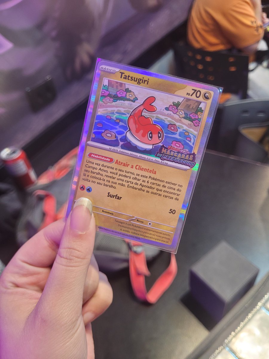 maya ♡ tweet media