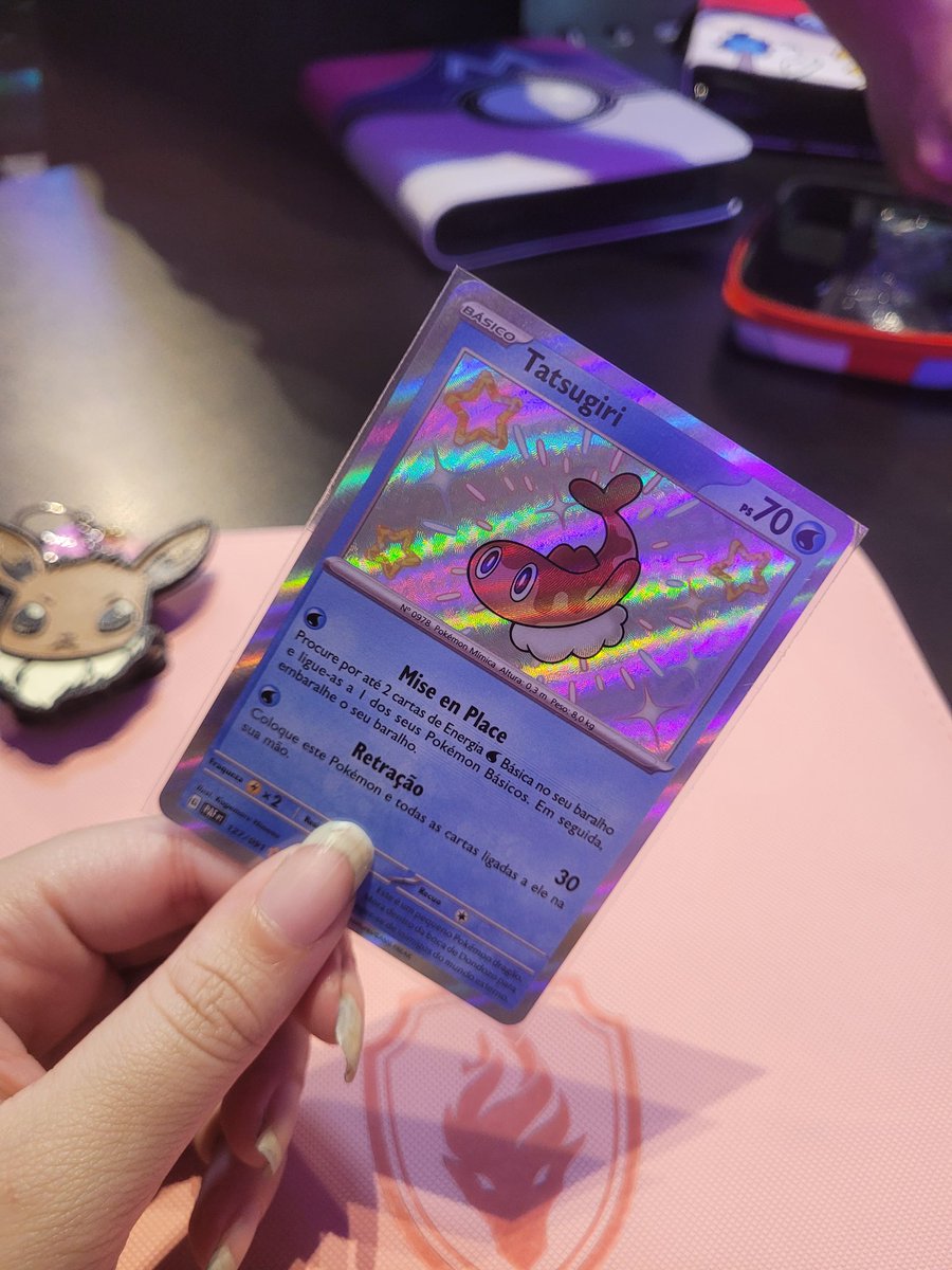 maya ♡ tweet media