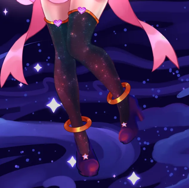 Talsimoo tweet media