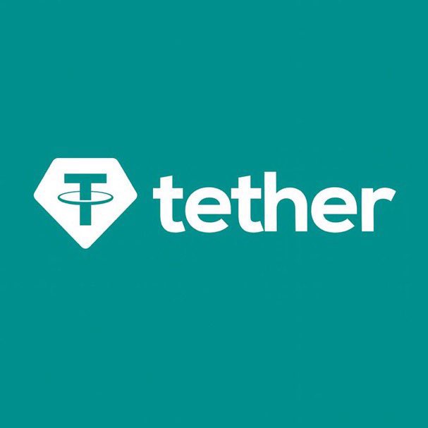 Poussard18's tweet image. The Trump administration reported that $344 million in $USDT frozen by Tether was linked to Iran. This action targets illicit financial connections. What are your thoughts on this? #Tether #Finance