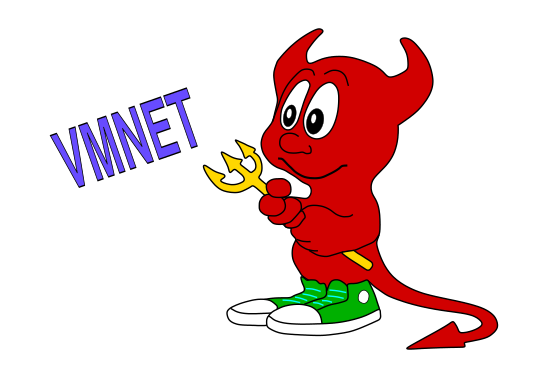 nirsof's tweet photo. vmnet-helper v0.12.0 is available! custom network addresses, shared mode isolation, smarter defaults, improved documentation, and a new FreeBSD tutorial.

Get it from brew (macOS 26):
brew tap nirs/vmnet-helper &amp;&amp; brew install vmnet-helper

@slpnix @nohajc https://t.co/rorqP2Secb